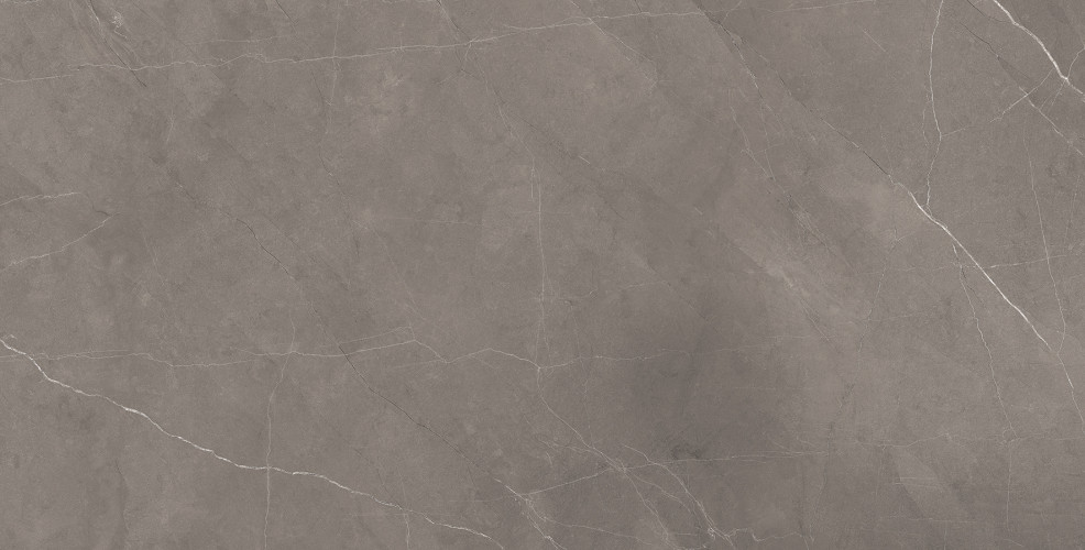 Splash Grey Керамогранит серый 60х120 Сатинированный Карвинг