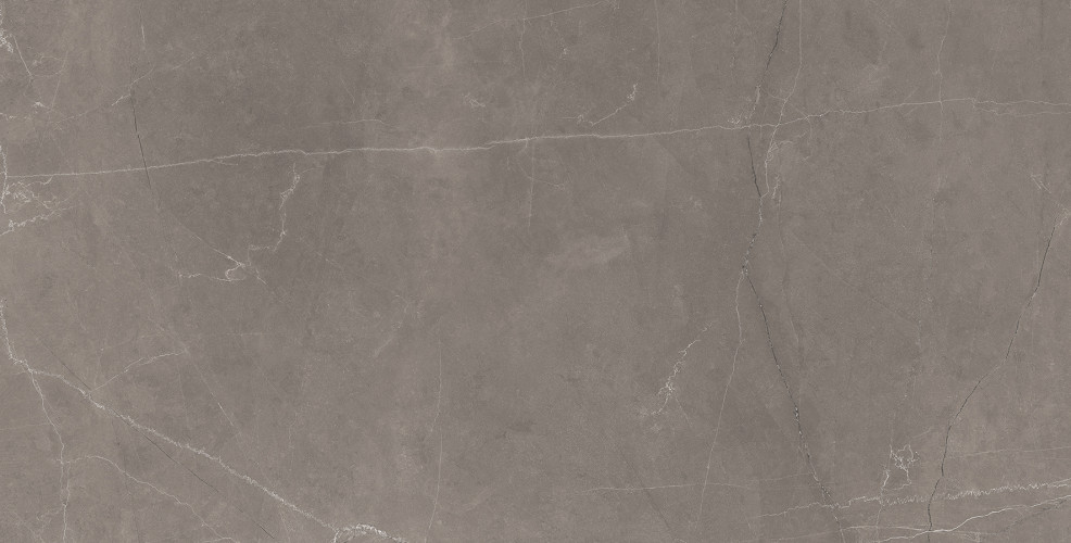 Splash Grey Керамогранит серый 60х120 Сатинированный Карвинг