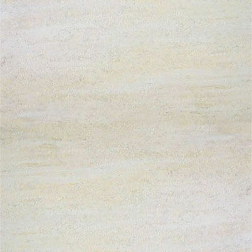 JZ 01 60х60 неполир 43,2 м.кв.