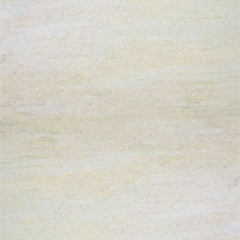 JZ 01 60х60 неполир 43,2 м.кв.