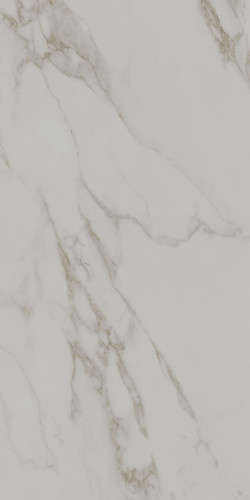 Монте Тиберио Керамогранит серый светлый матовый обрезной SG540720R 60x119,5