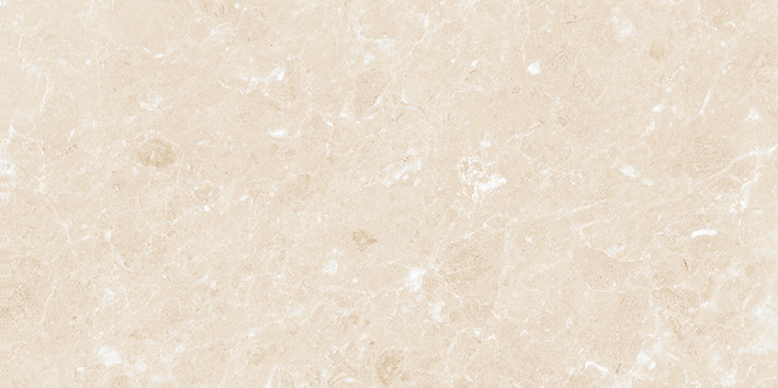 Alicante Плитка настенная светло-бежевая (ACL301D) 29,8x59,8