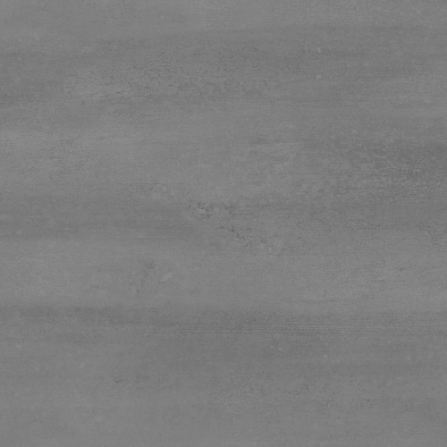 Tuman Керамогранит серый K952741R0001LPET 60x60