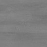Tuman Керамогранит серый K952741R0001LPET 60x60