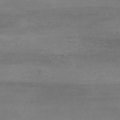 Tuman Керамогранит серый K952741R0001LPET 60x60