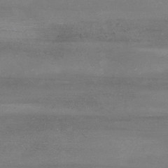 Tuman Керамогранит серый K952741R0001LPET 60x60