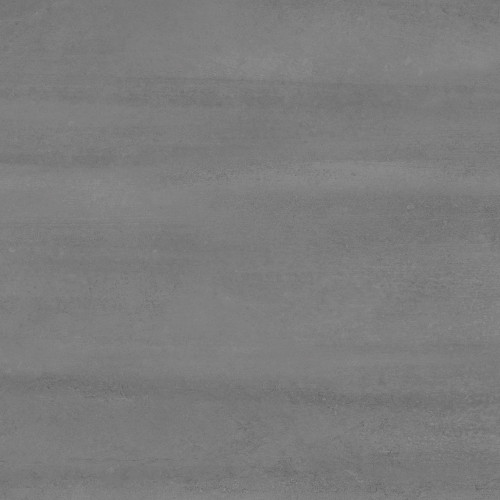 Tuman Керамогранит серый K952741R0001LPET 60x60