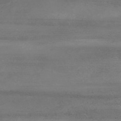 Tuman Керамогранит серый K952741R0001LPET 60x60