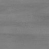Tuman Керамогранит серый K952741R0001LPET 60x60