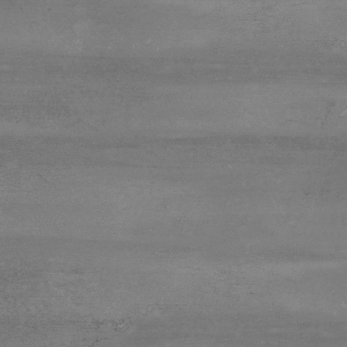 Tuman Керамогранит серый K952741R0001LPET 60x60