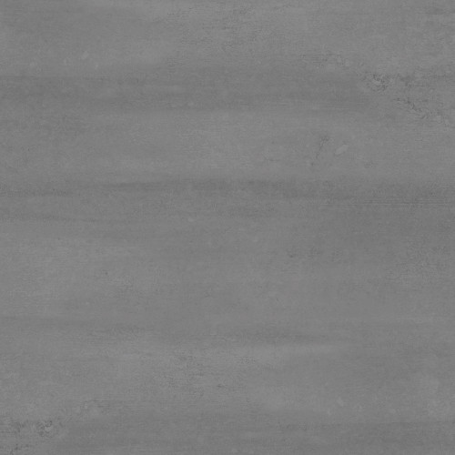 Tuman Керамогранит серый K952741R0001LPET 60x60