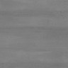 Tuman Керамогранит серый K952741R0001LPET 60x60