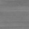 Tuman Керамогранит серый K952741R0001LPET 60x60