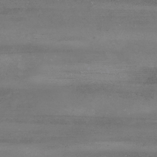 Tuman Керамогранит серый K952741R0001LPET 60x60