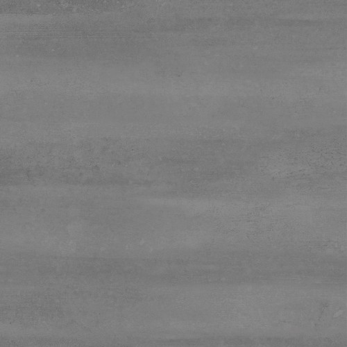 Tuman Керамогранит серый K952741R0001LPET 60x60