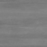 Tuman Керамогранит серый K952741R0001LPET 60x60