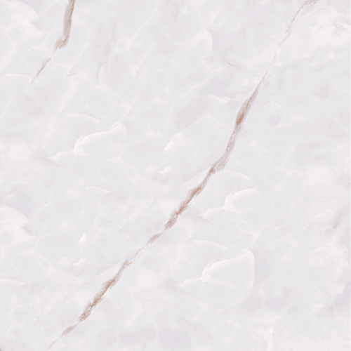 TP3662SWAY Плитка настенная Титания Рельеф 30*60см 1,44м2