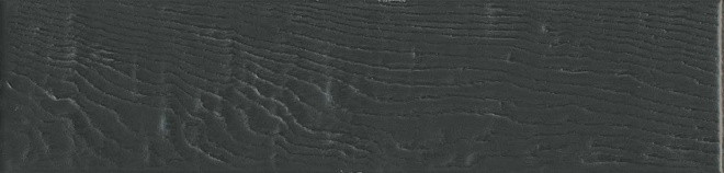 Паркетто чёрный SG402900N 9,9х40,2