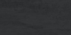 Flagman Керамогранит графитовый K952678R0001LPEP 60х120
