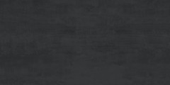 Flagman Керамогранит графитовый K952678R0001LPEP 60х120