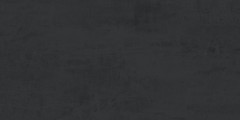 Flagman Керамогранит графитовый K952678R0001LPEP 60х120