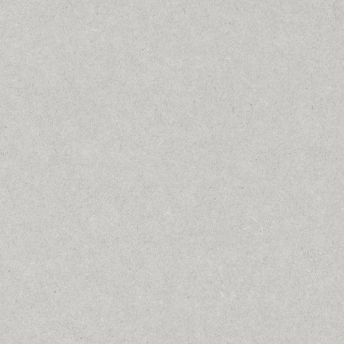 NG105 Керамогранит Ассара 60*60*9 см белый, matt-glossy 1,8м2/57,6м2