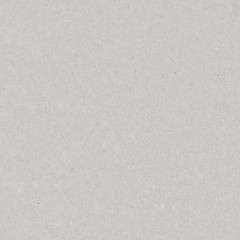 NG105 Керамогранит Ассара 60*60*9 см белый, matt-glossy 1,8м2/57,6м2