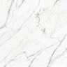 Carrara Prestige Керамогранит белый 80x80 Лаппатированный