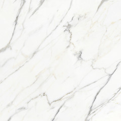 Carrara Prestige Керамогранит белый 80x80 Лаппатированный