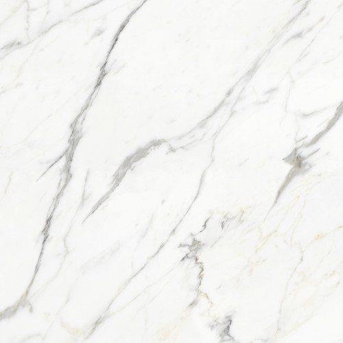 Carrara Prestige Керамогранит белый 80x80 Лаппатированный