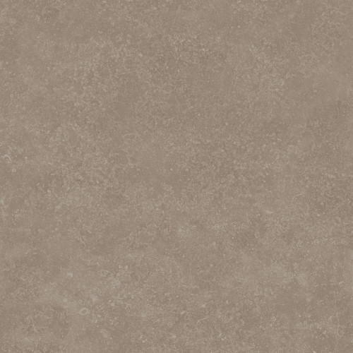 Касабланка Керамогранит HP бежевый матовый обрезной KM6060G0181R 60x60x0,9