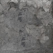 SD44 60x60 Непол.Рект.