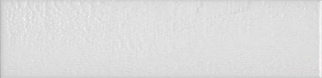 Паркетто белый SG403000N 9,9х40,2