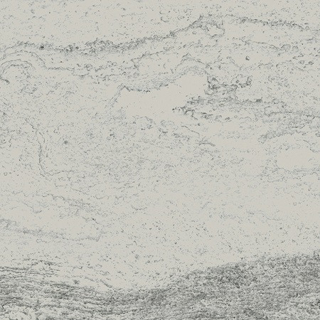 Клаймб Айрон Натуральный 300х300 мм - 1,17/56,16