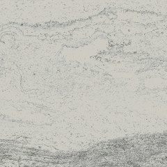 Клаймб Айрон Натуральный 300х300 мм - 1,17/56,16