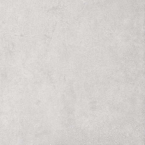 Betonhome Керамогранит светло-серый 60х60