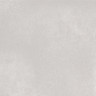 Betonhome Керамогранит светло-серый 60х60