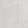 Betonhome Керамогранит светло-серый 60х60
