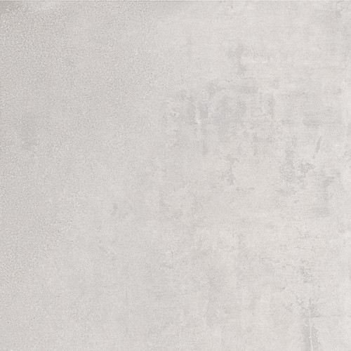 Betonhome Керамогранит светло-серый 60х60