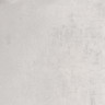 Betonhome Керамогранит светло-серый 60х60