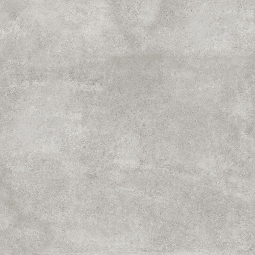 Tuscandy Light Grey Керамогранит 80х80 Лаппатированный