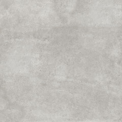 Tuscandy Light Grey Керамогранит 80х80 Лаппатированный