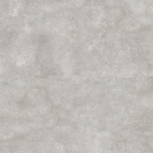 Tuscandy Light Grey Керамогранит 80х80 Лаппатированный