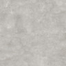 Tuscandy Light Grey Керамогранит 80х80 Лаппатированный