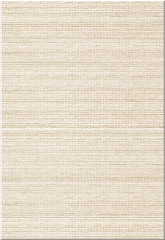 Сатти Плитка настенная Крема 27,8х40,5