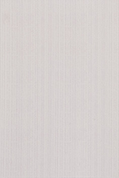 Магнолия беж 01 Плитка настенная 20x30