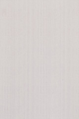 Магнолия беж 01 Плитка настенная 20x30