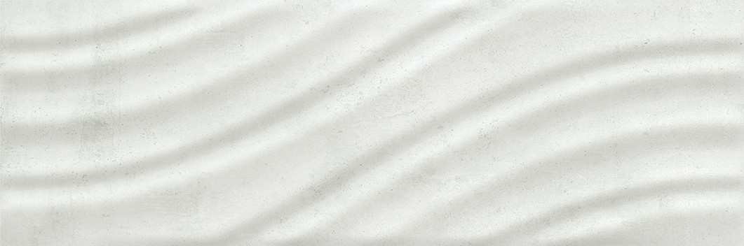 Stone City Grys Struktura A Плитка настенная 29,8х89,8