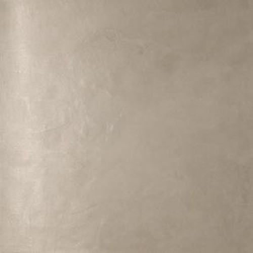 Урбан Аш 60х60 Шлиф - 1,08/43,2