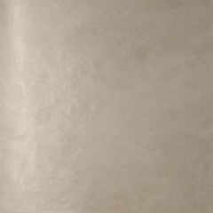 Урбан Аш 60х60 Шлиф - 1,08/43,2